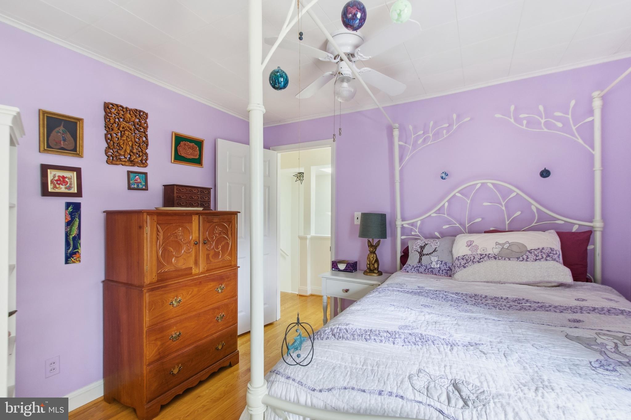 GREENWAY DOWNS - Residential