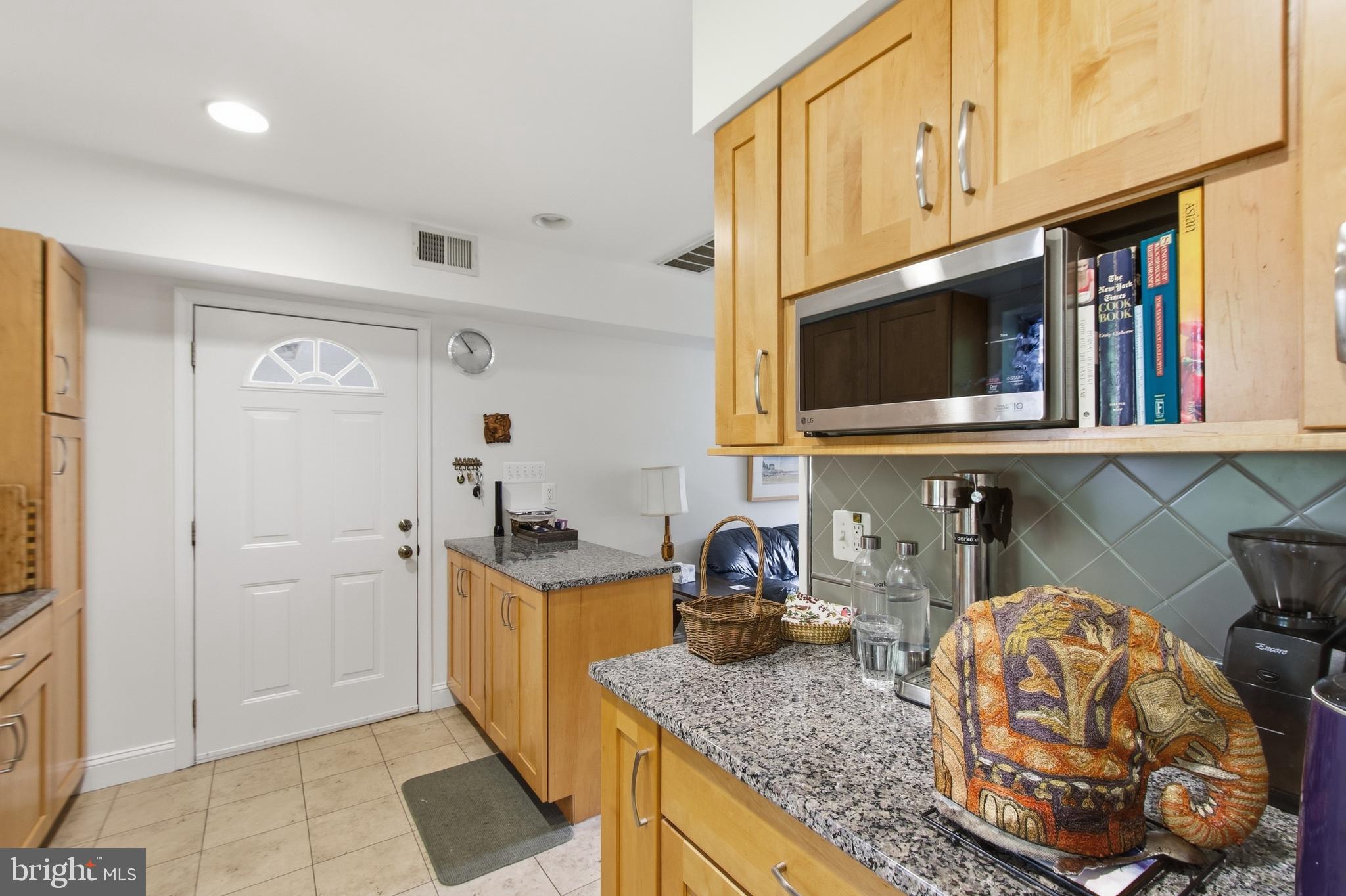 GREENWAY DOWNS - Residential