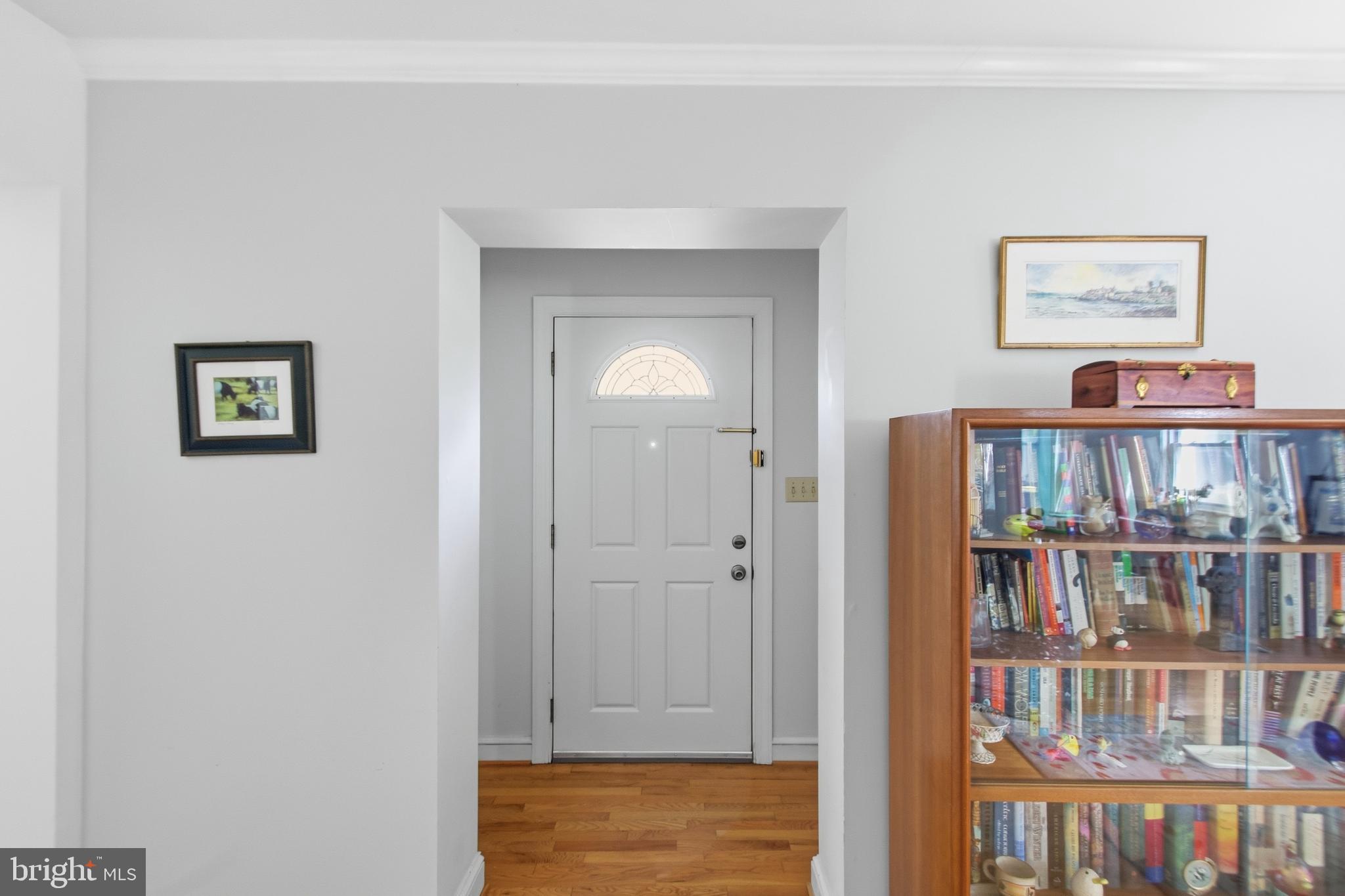 GREENWAY DOWNS - Residential