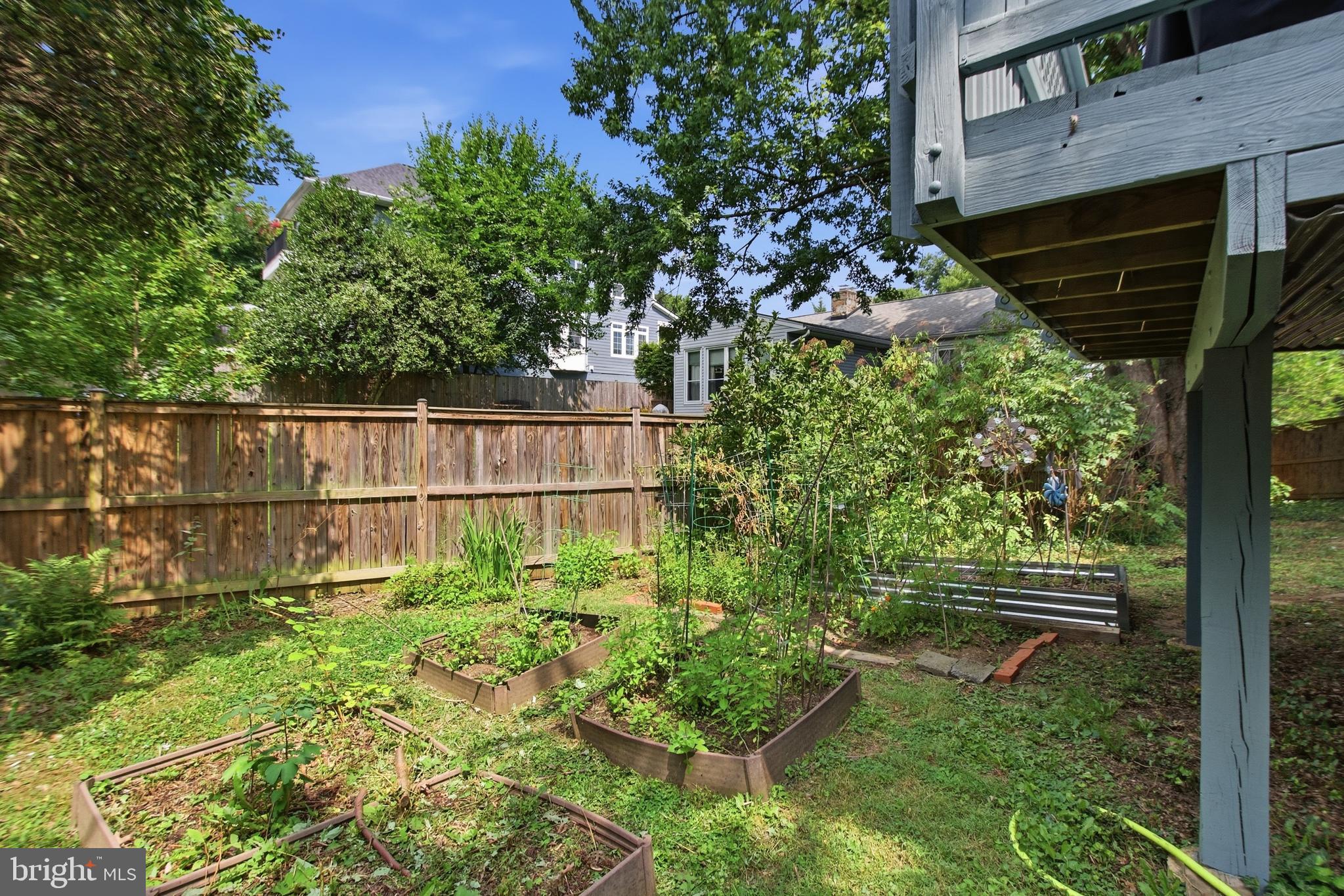 GREENWAY DOWNS - Residential
