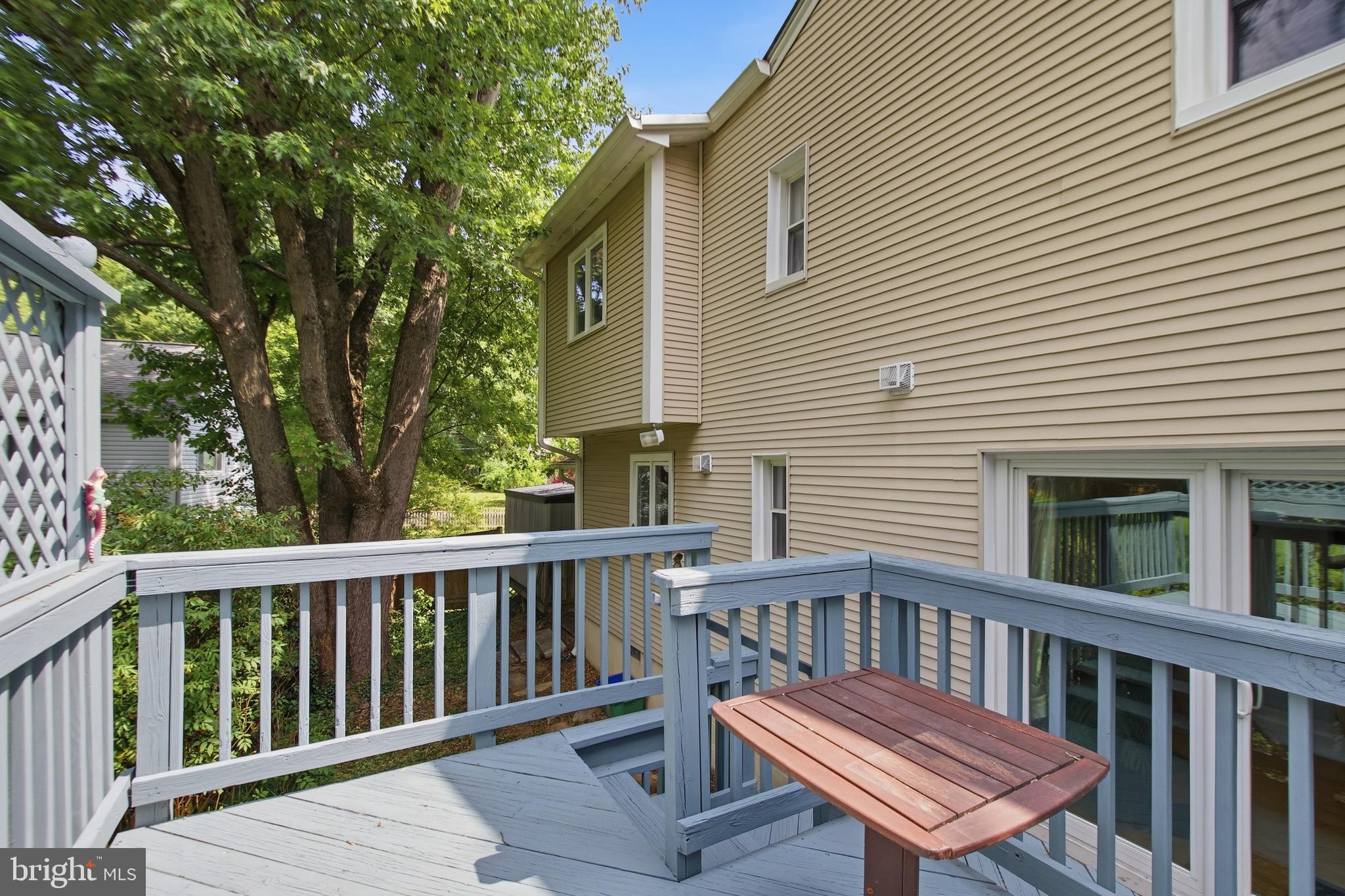 GREENWAY DOWNS - Residential