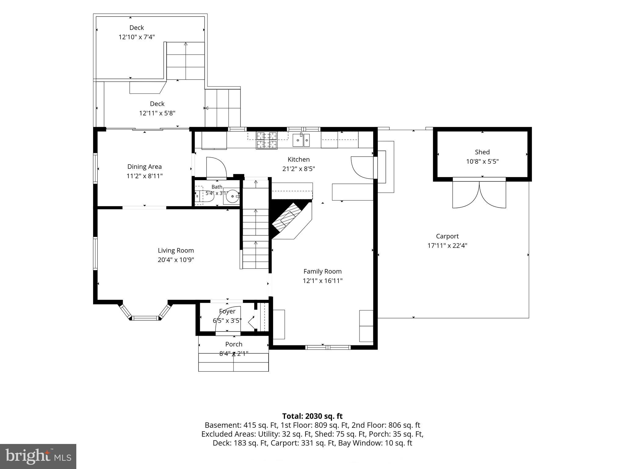GREENWAY DOWNS - Residential