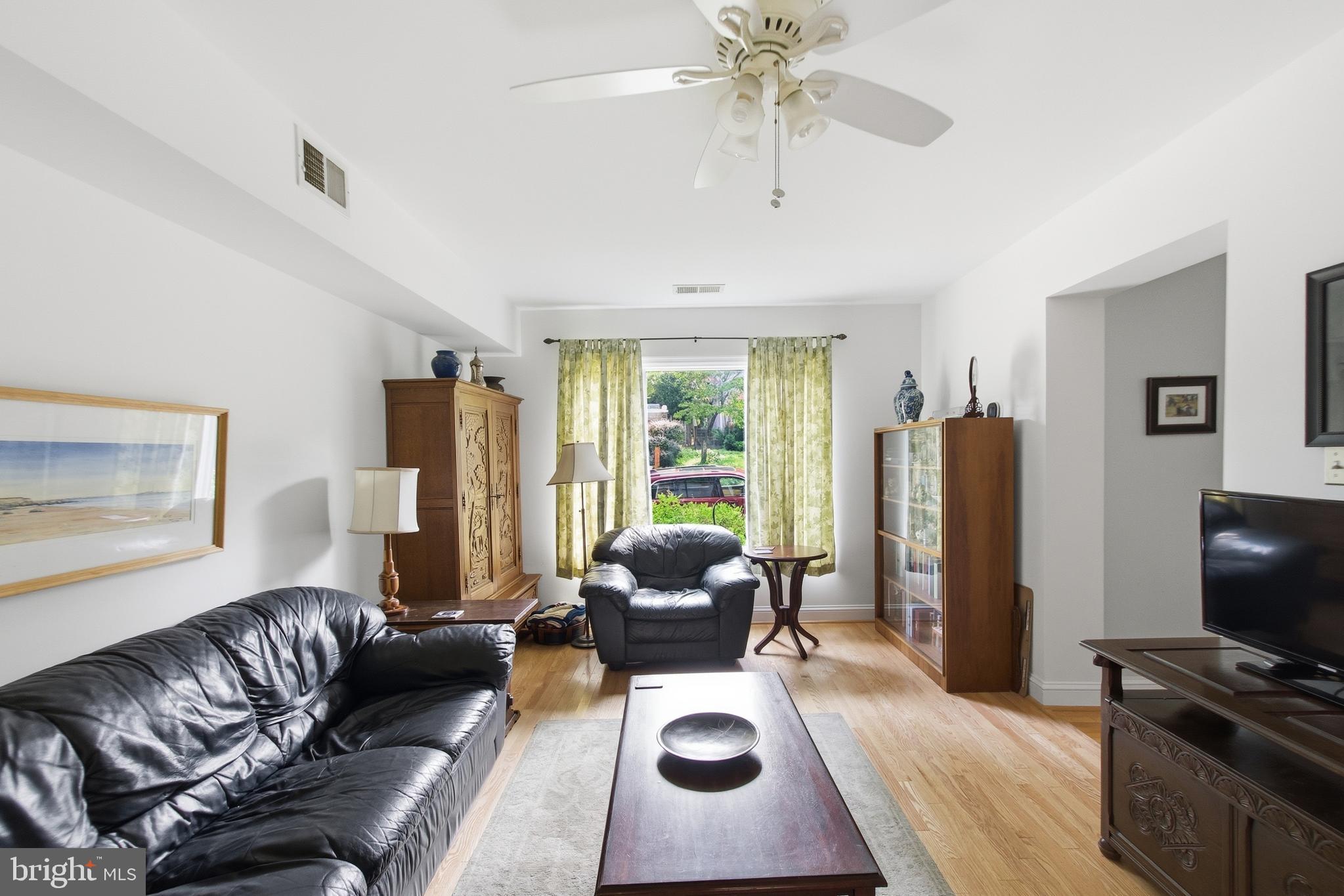 GREENWAY DOWNS - Residential
