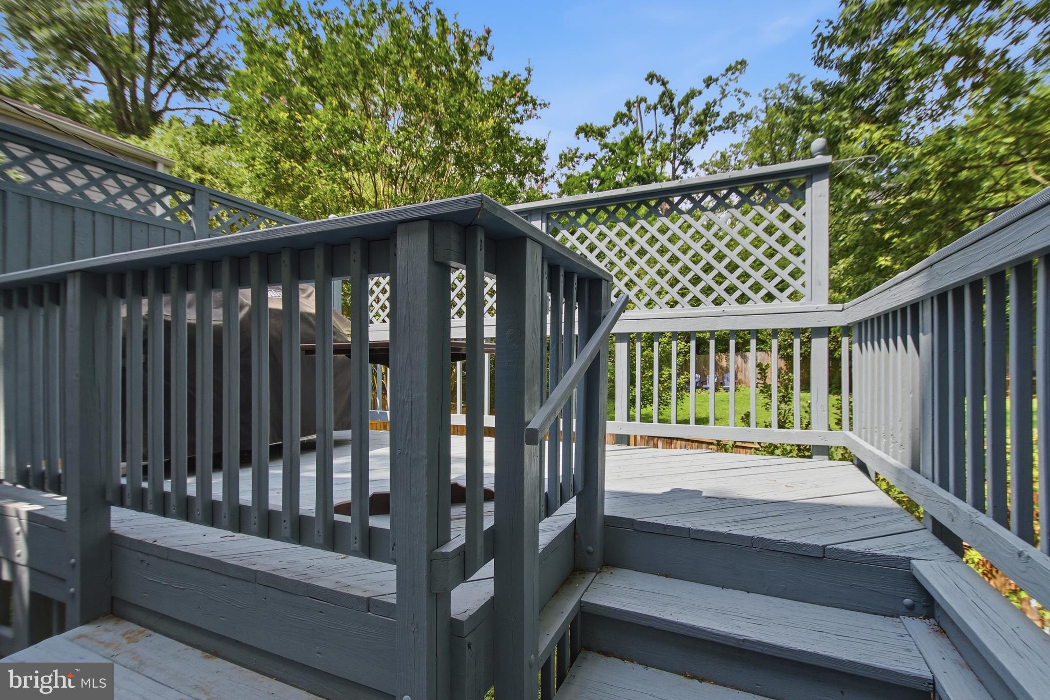 GREENWAY DOWNS - Residential