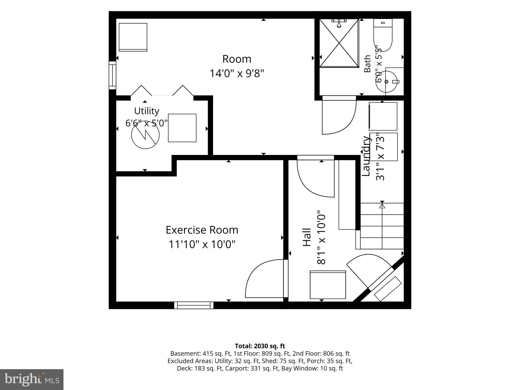 GREENWAY DOWNS - Residential