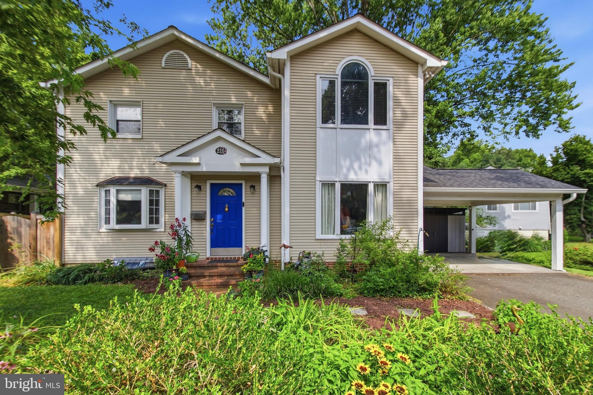 GREENWAY DOWNS - Residential