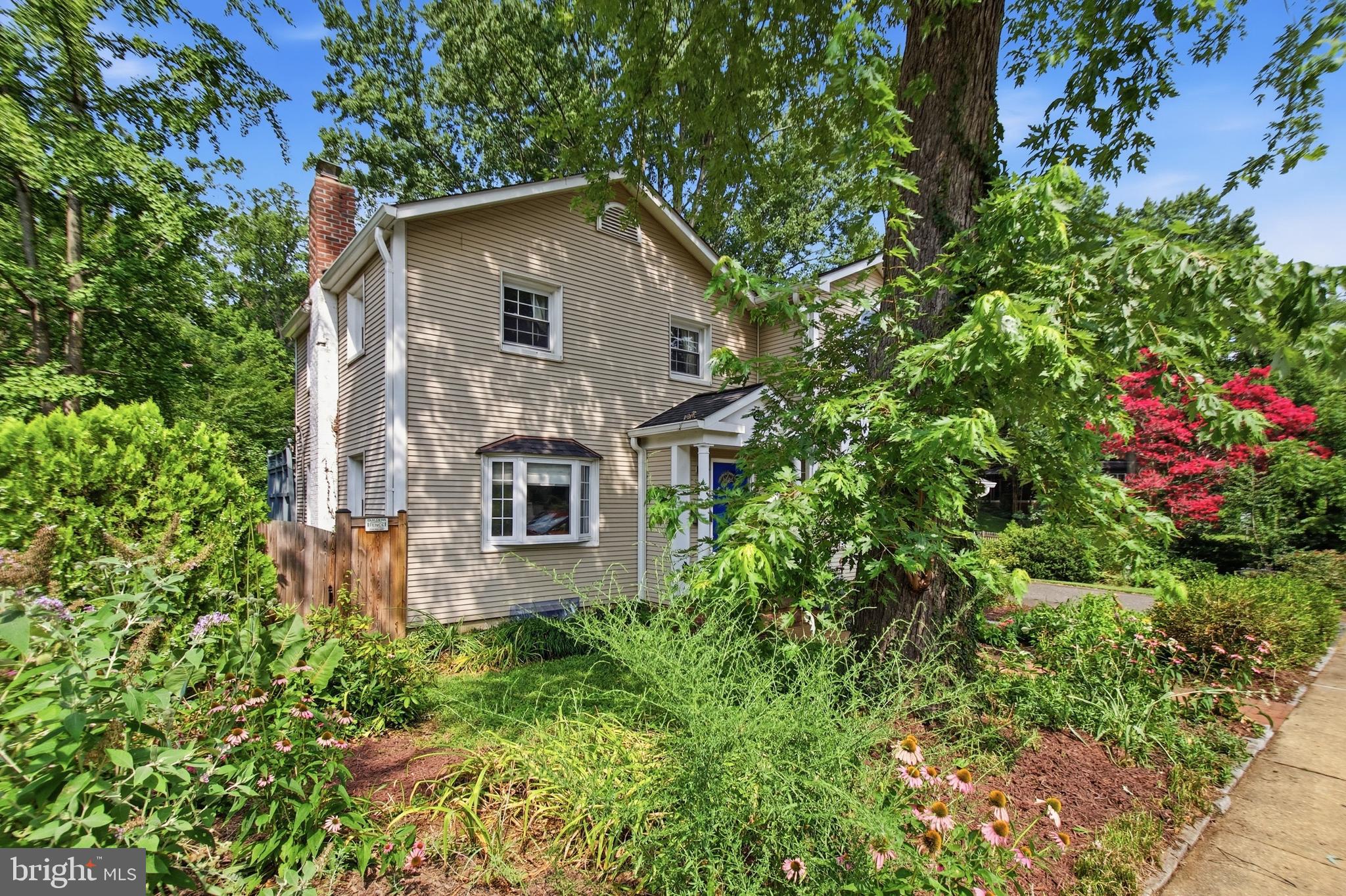 GREENWAY DOWNS - Residential
