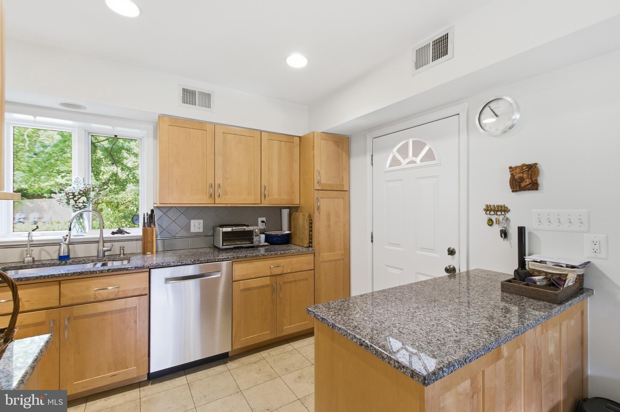 GREENWAY DOWNS - Residential