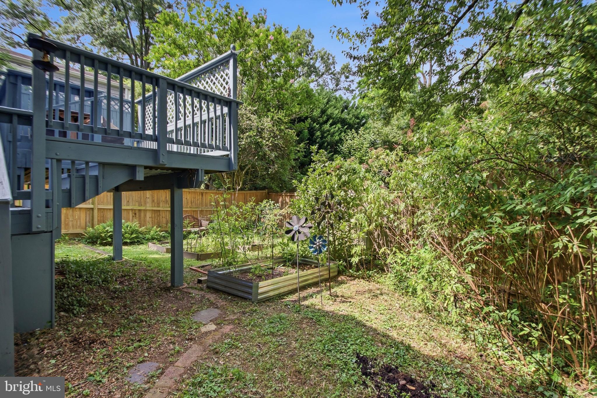 GREENWAY DOWNS - Residential