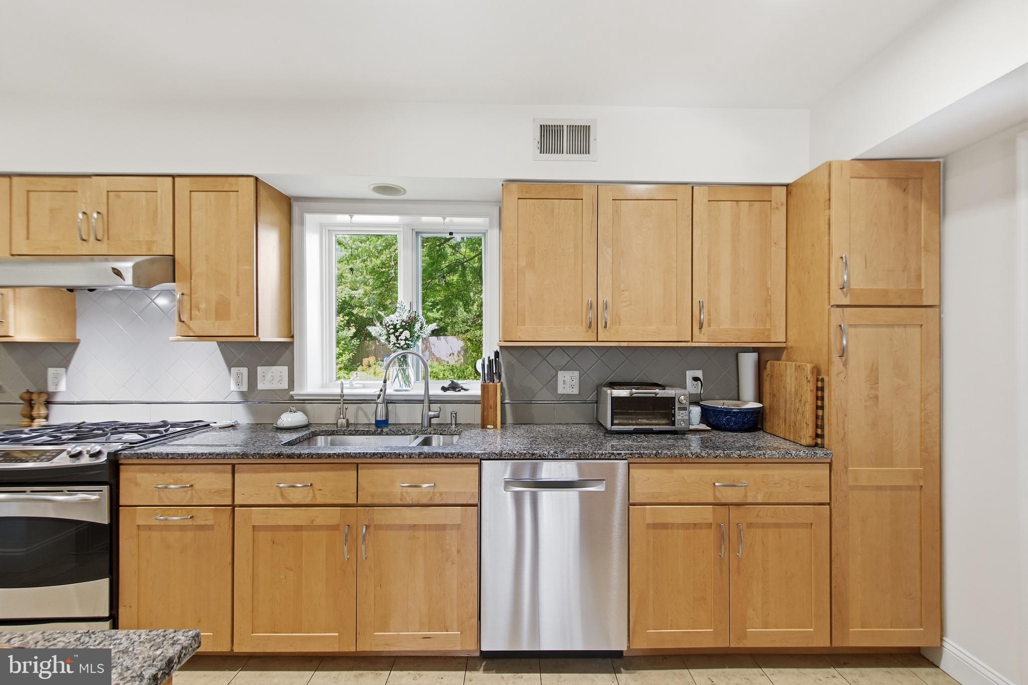GREENWAY DOWNS - Residential