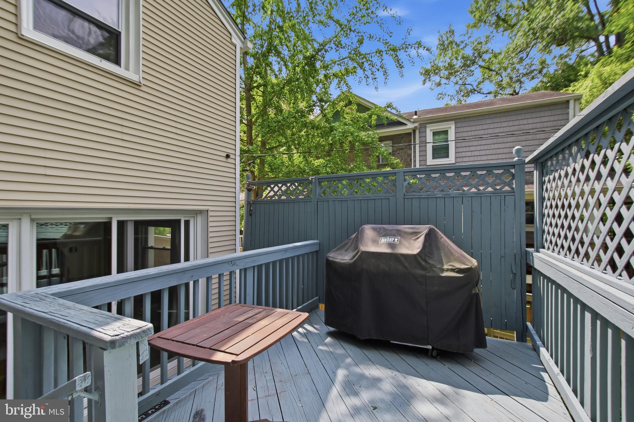 GREENWAY DOWNS - Residential