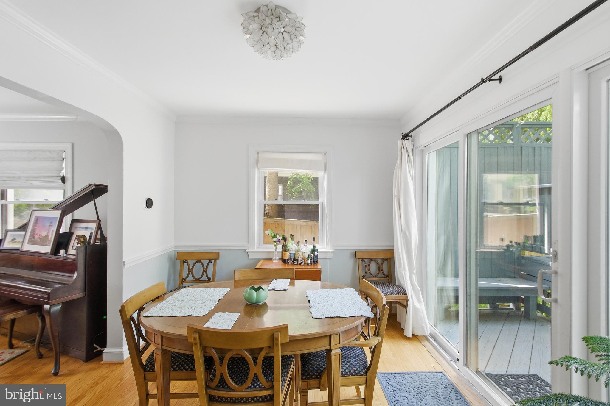 GREENWAY DOWNS - Residential
