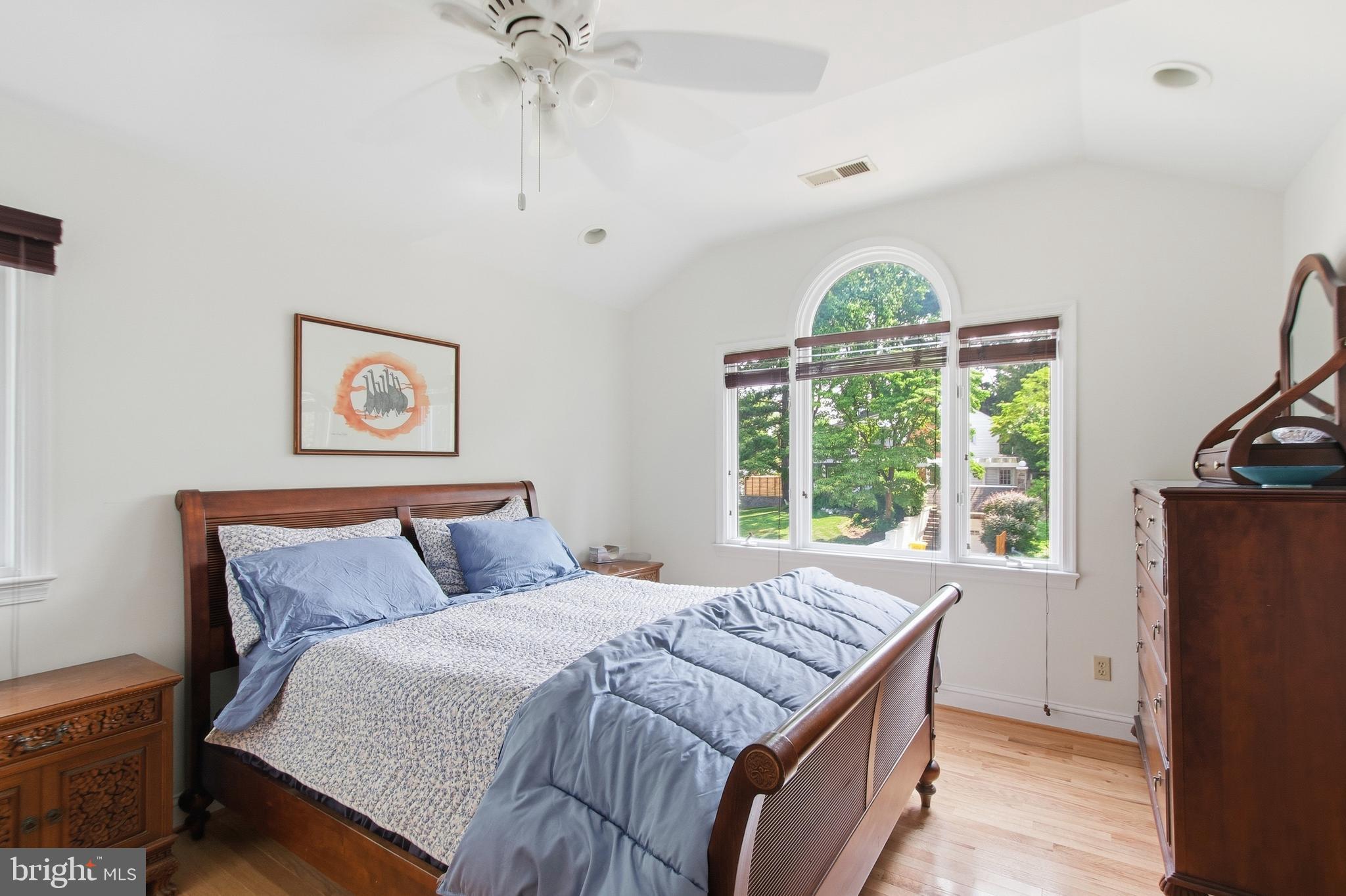 GREENWAY DOWNS - Residential