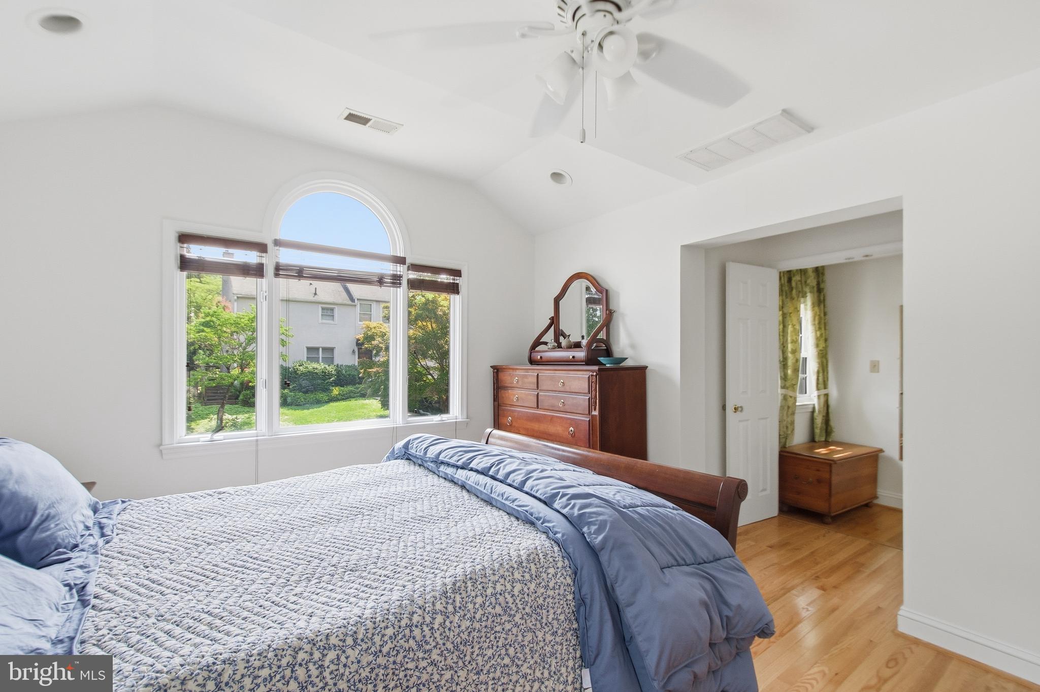 GREENWAY DOWNS - Residential
