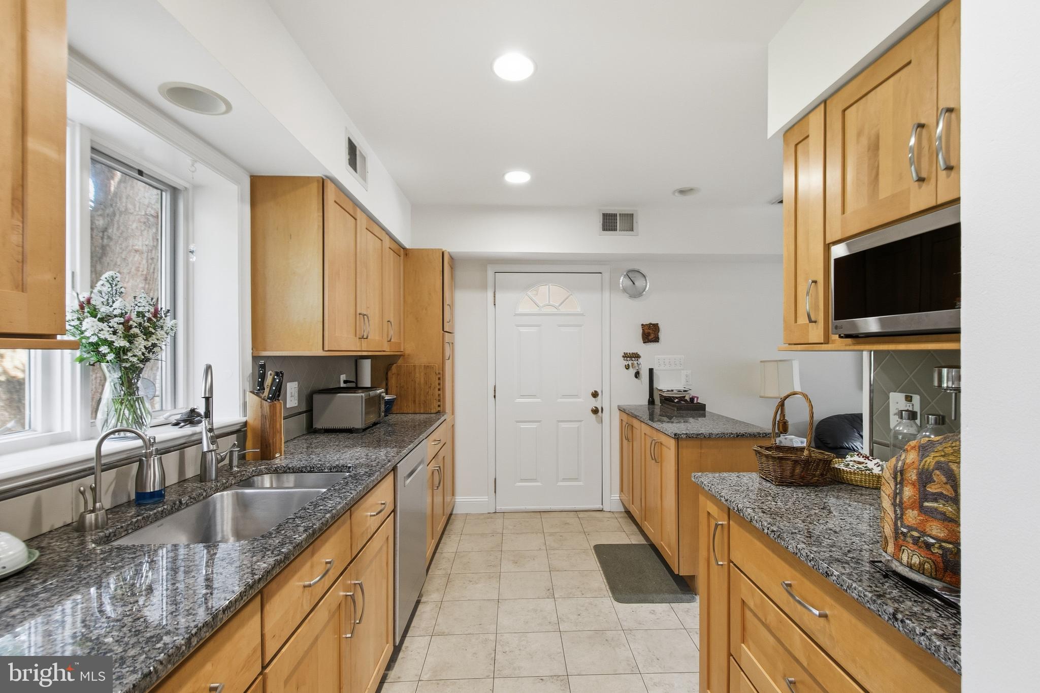 GREENWAY DOWNS - Residential