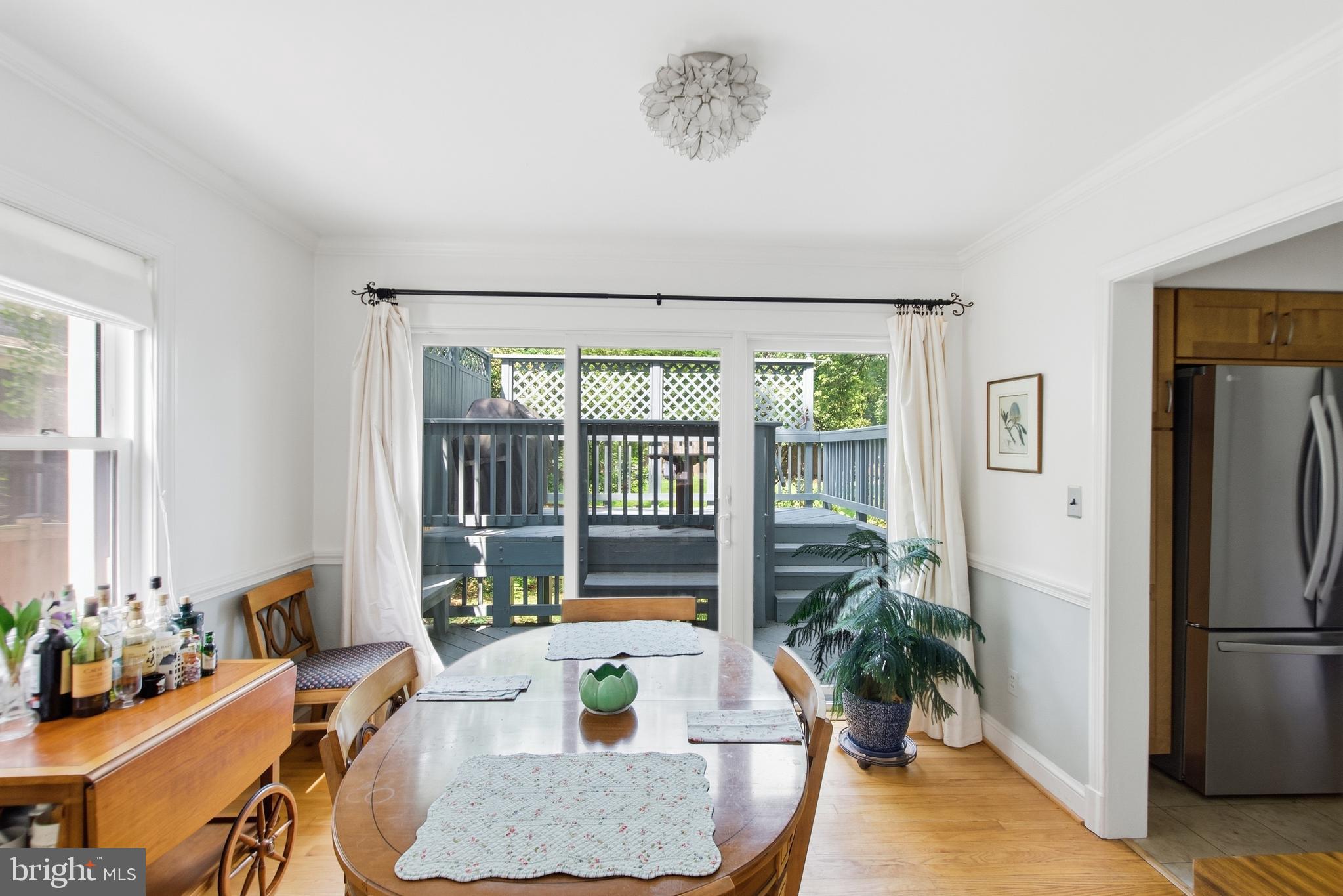 GREENWAY DOWNS - Residential