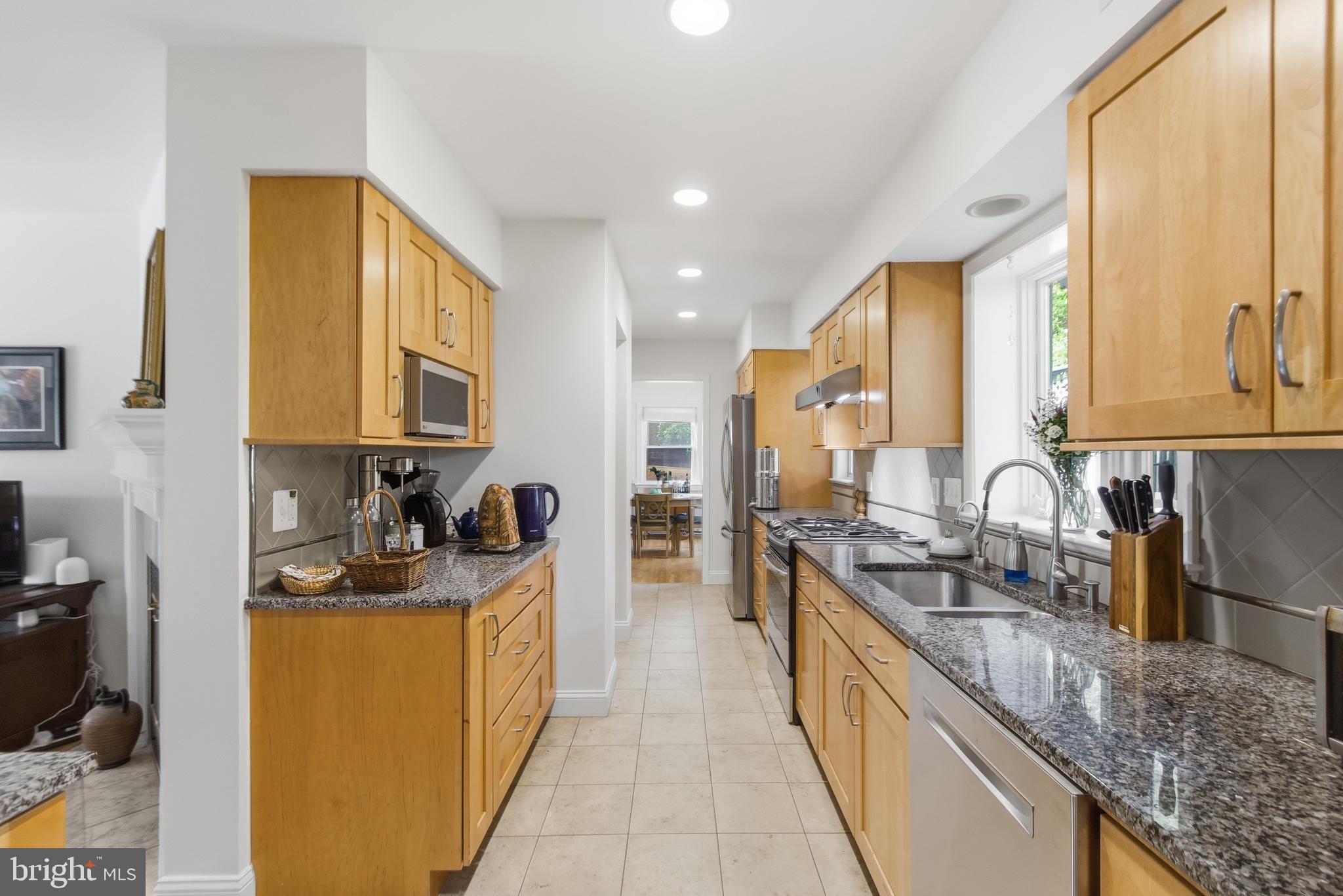 GREENWAY DOWNS - Residential
