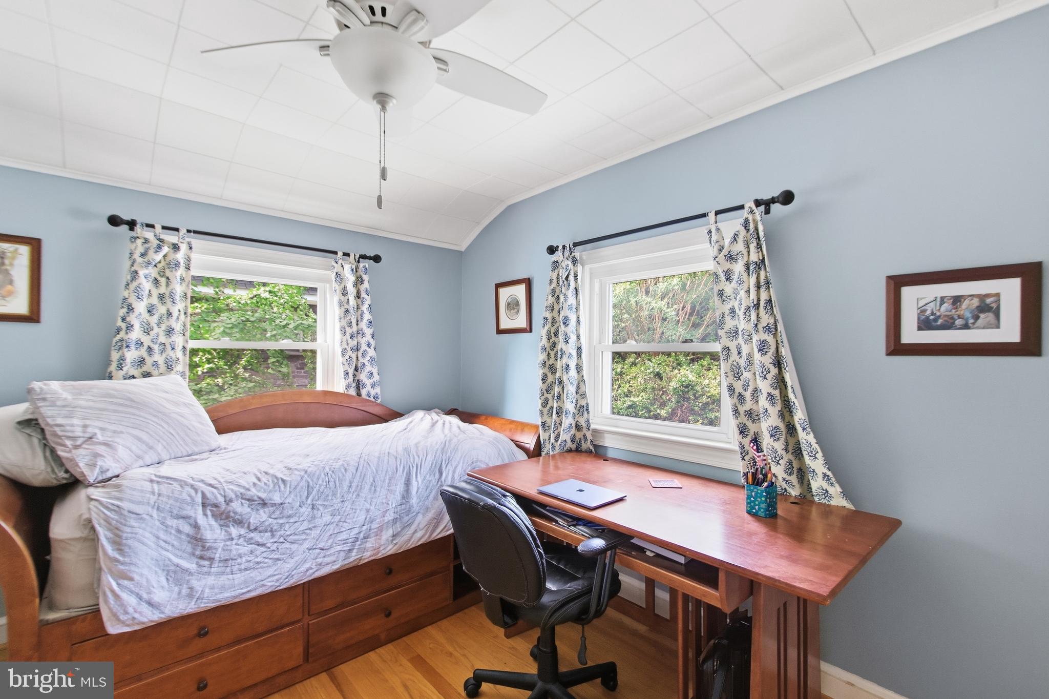 GREENWAY DOWNS - Residential