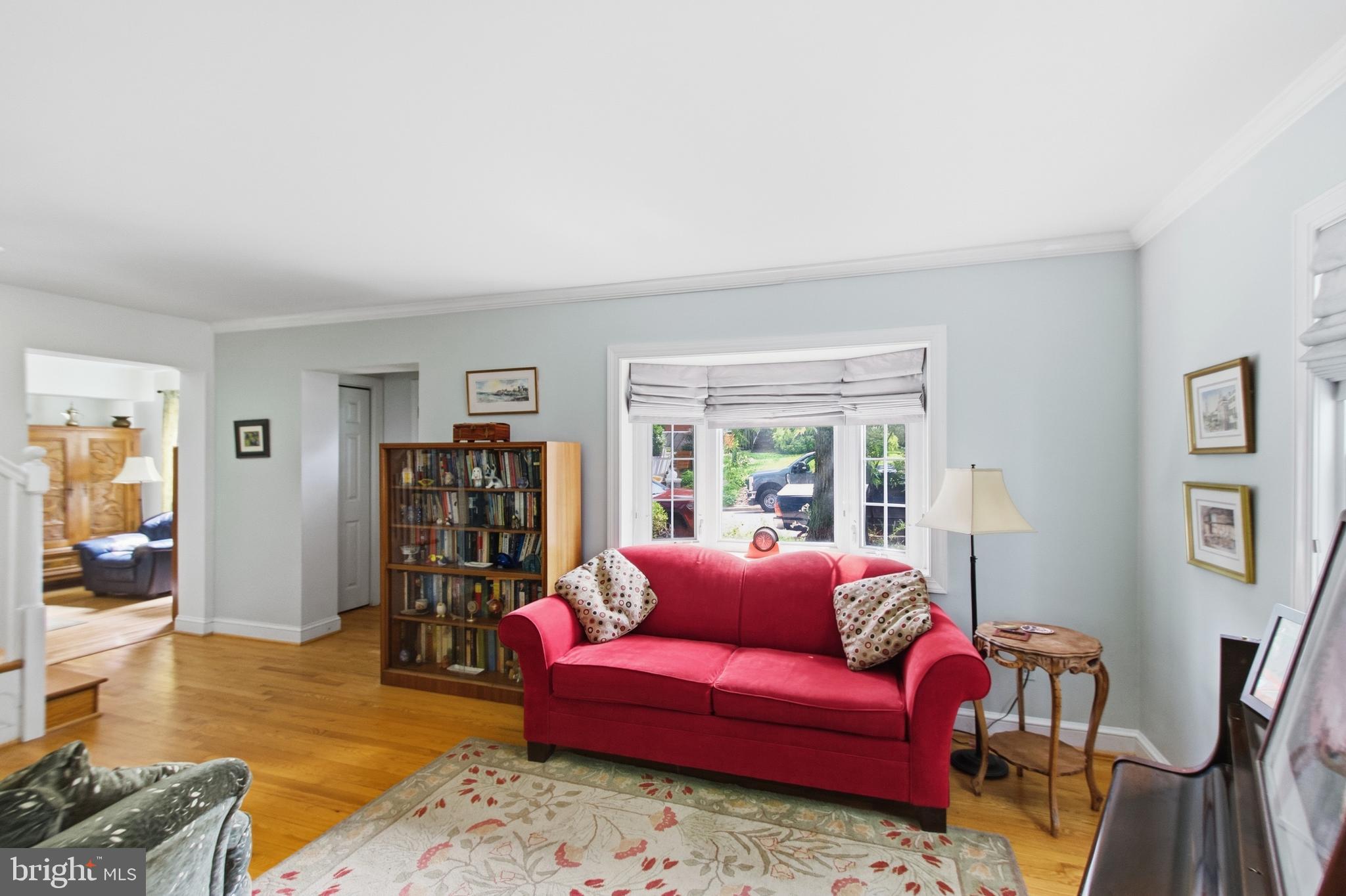 GREENWAY DOWNS - Residential