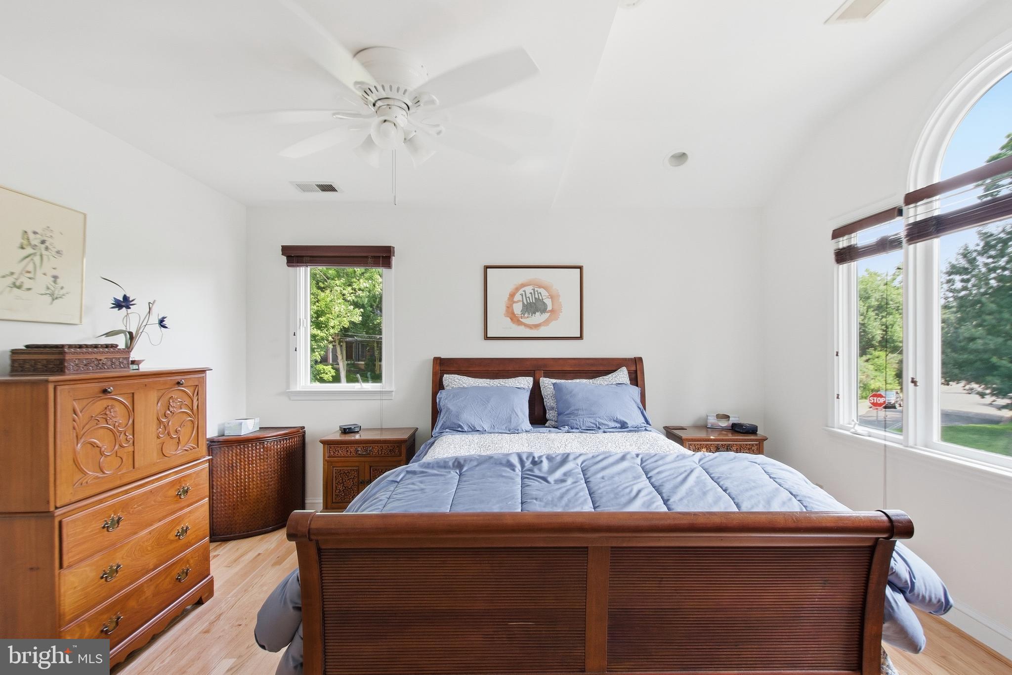 GREENWAY DOWNS - Residential