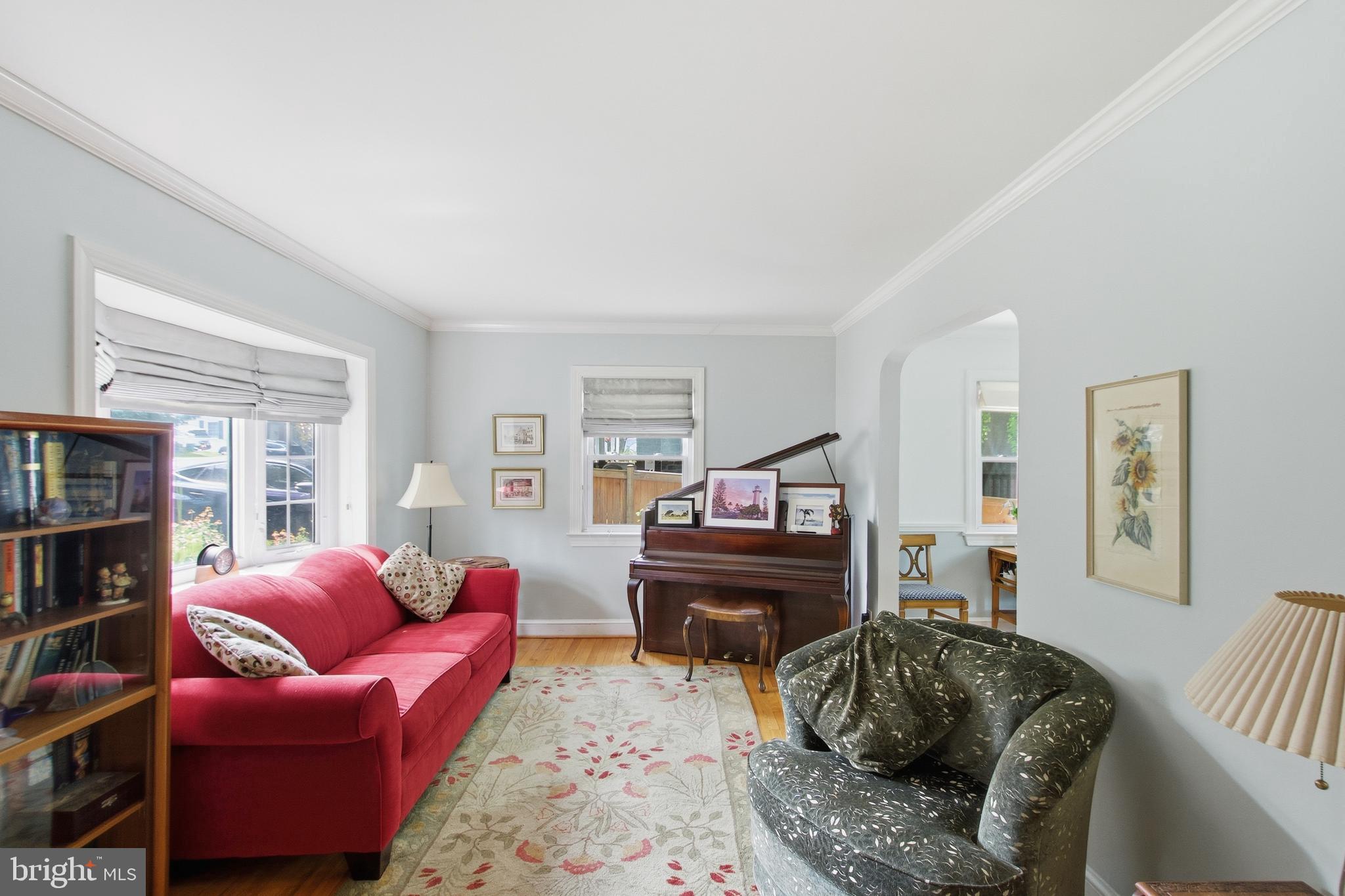 GREENWAY DOWNS - Residential