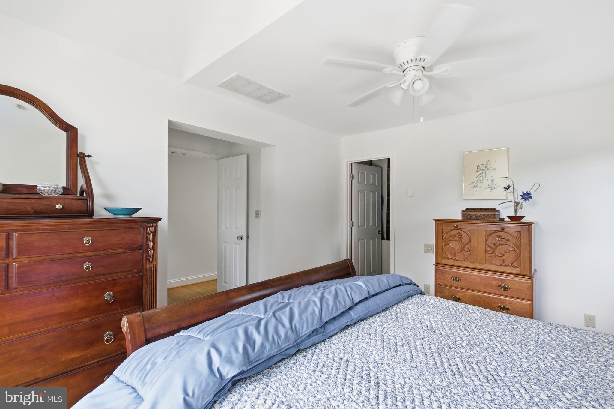 GREENWAY DOWNS - Residential