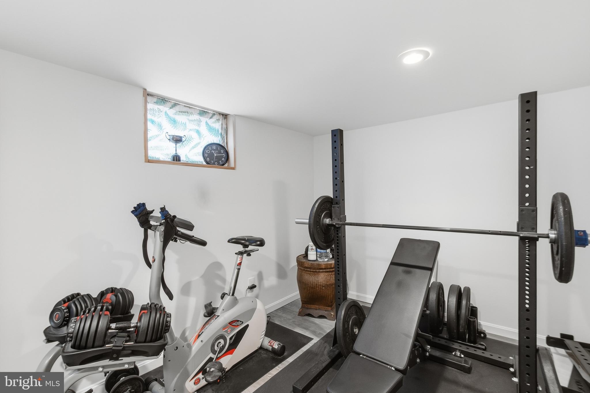 GREENWAY DOWNS - Residential