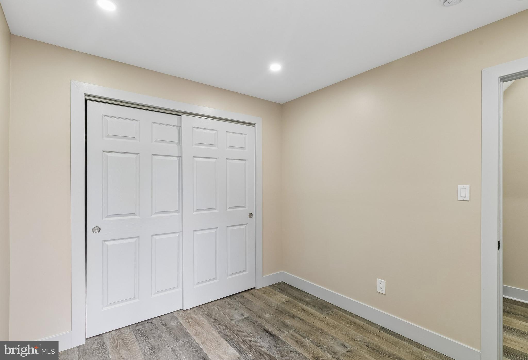 CARROLL PARK - Residential Income