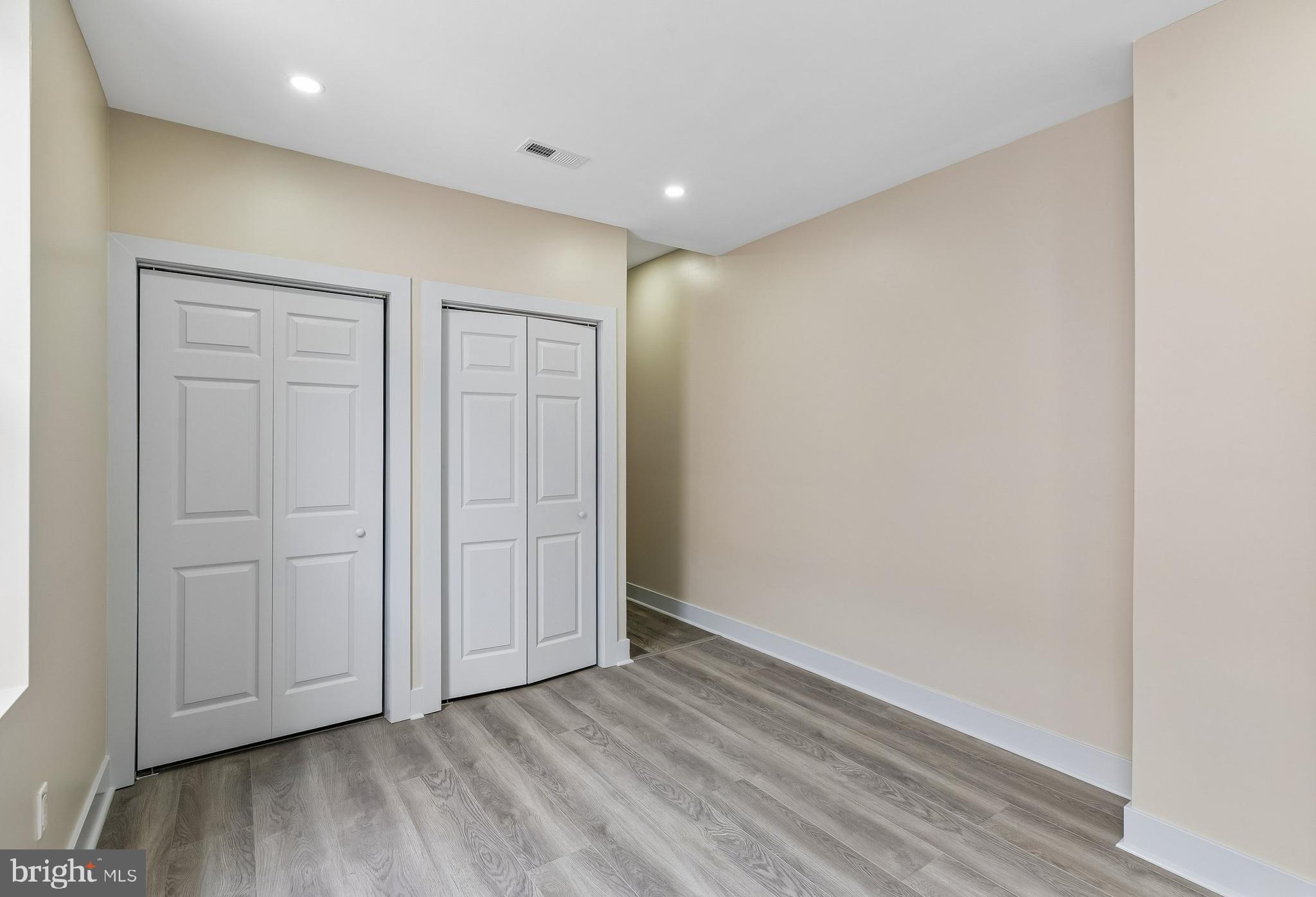 CARROLL PARK - Residential Income