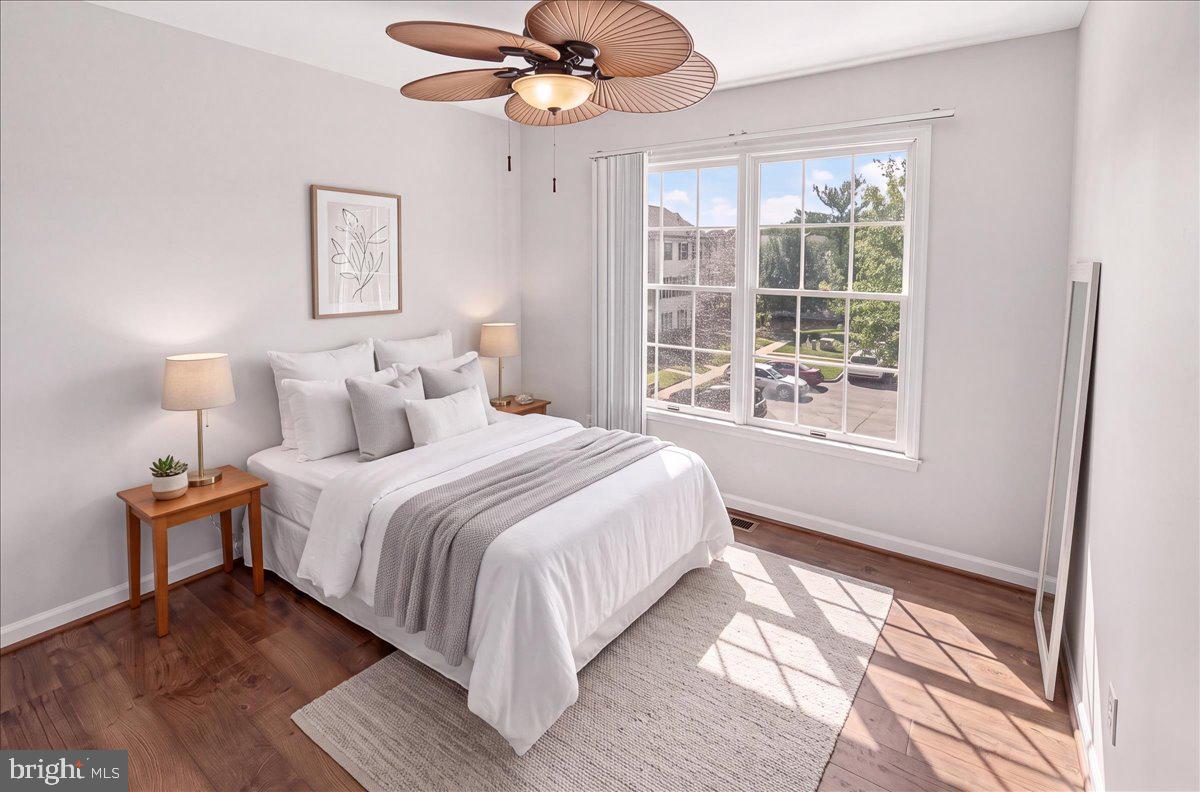 TASKERS CHANCE - Residential