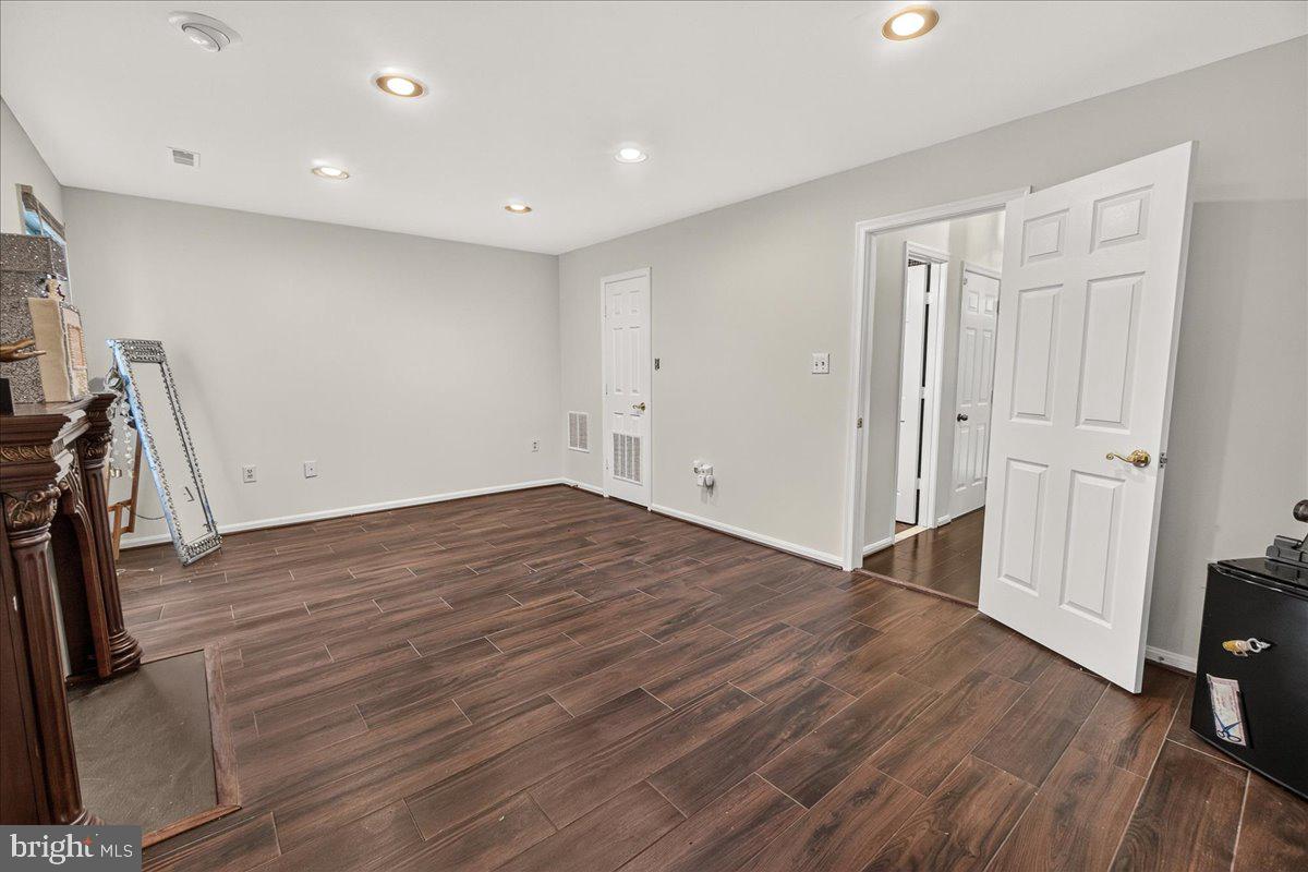 TASKERS CHANCE - Residential