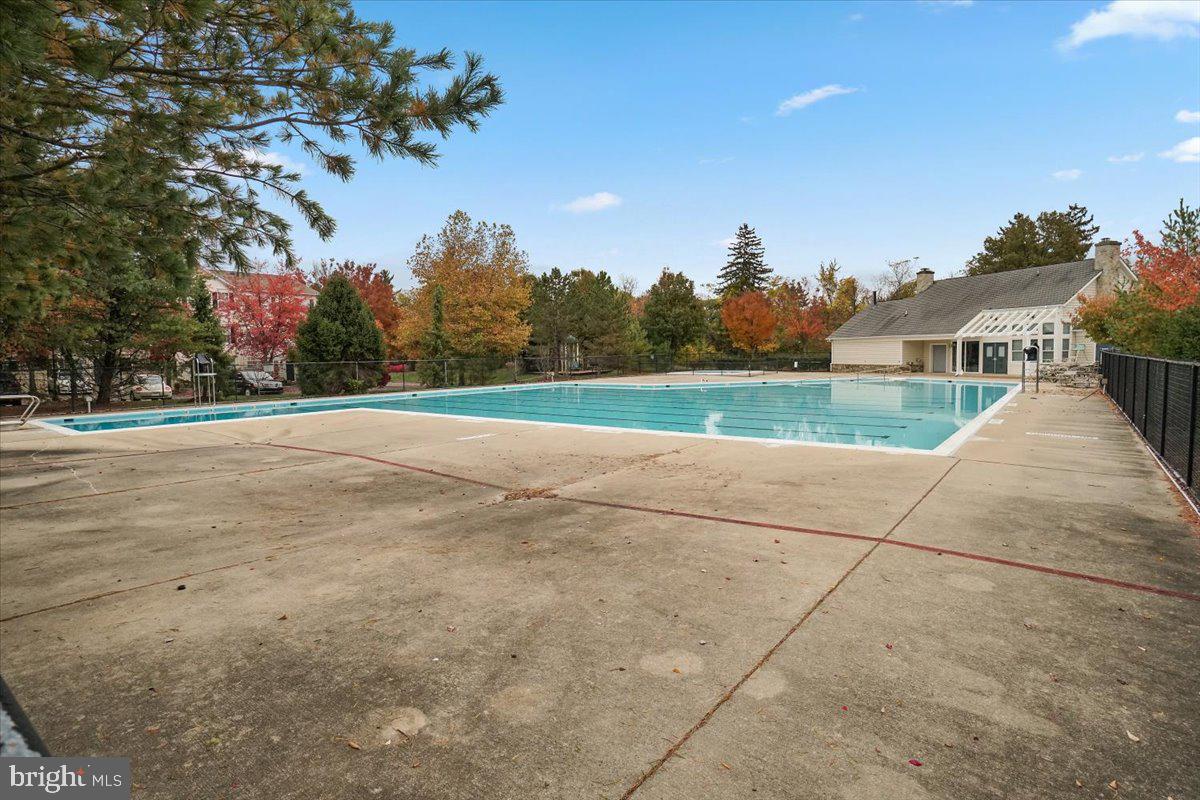 TASKERS CHANCE - Residential