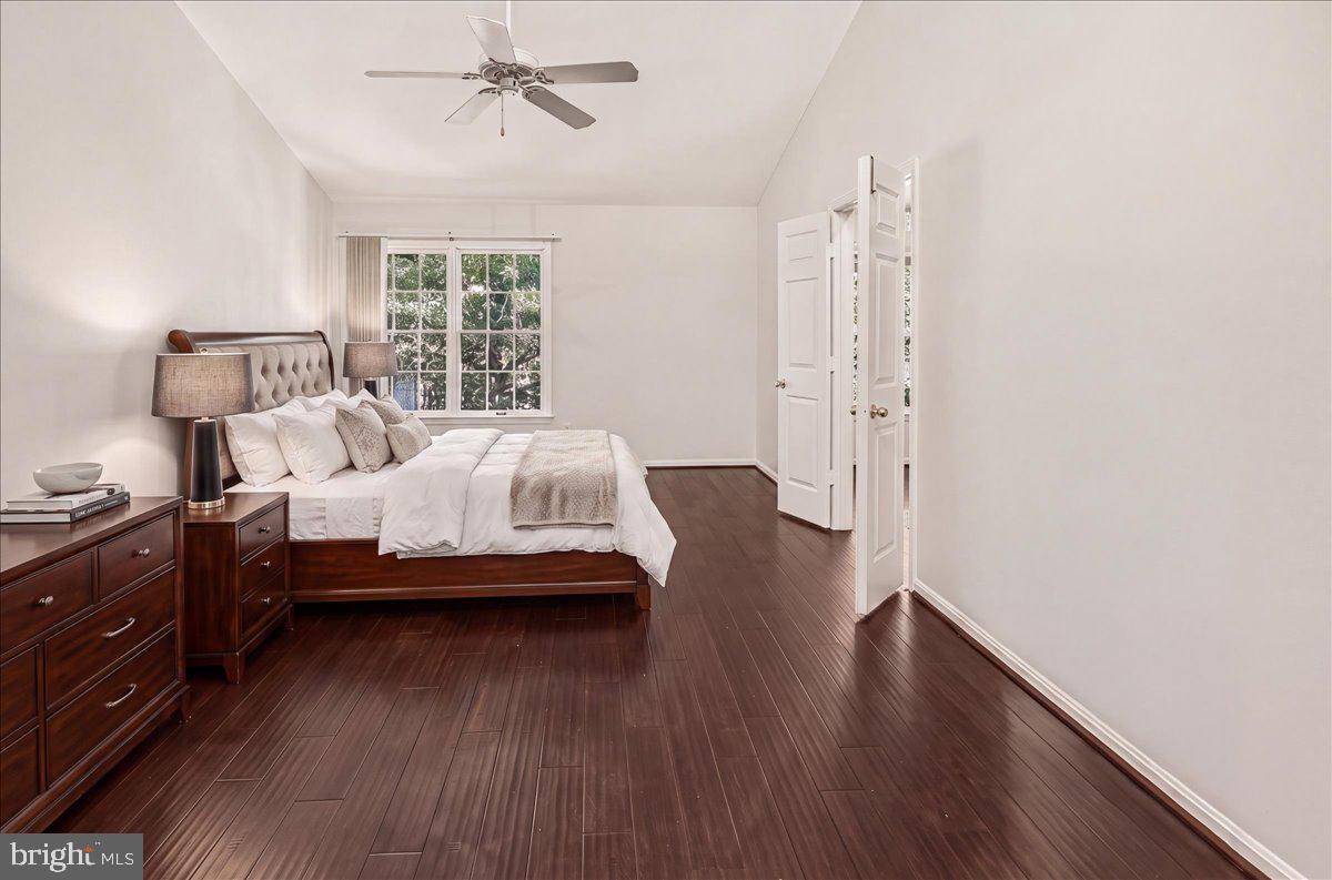 TASKERS CHANCE - Residential