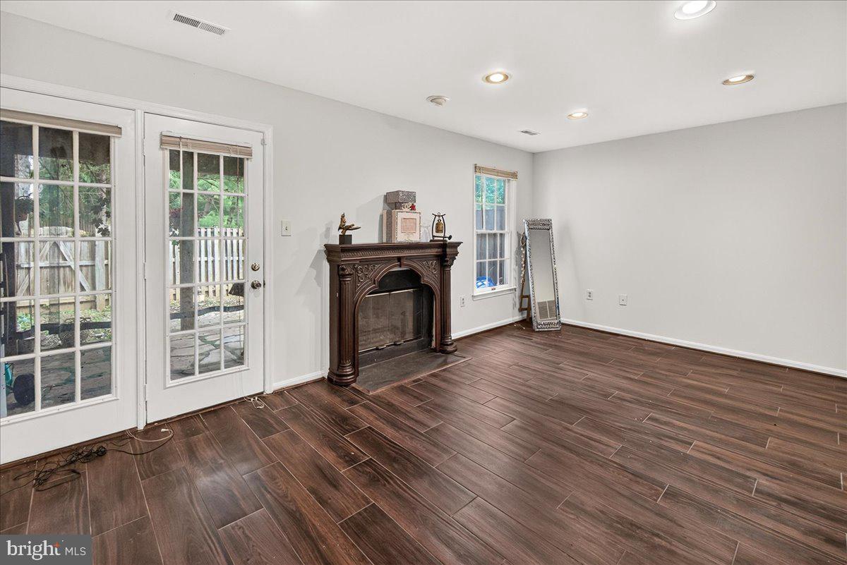 TASKERS CHANCE - Residential