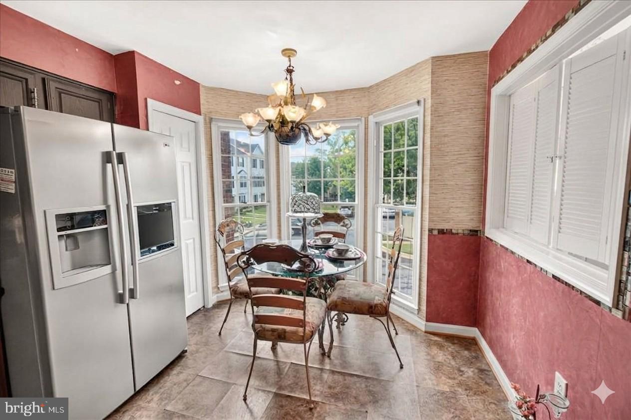 TASKERS CHANCE - Residential