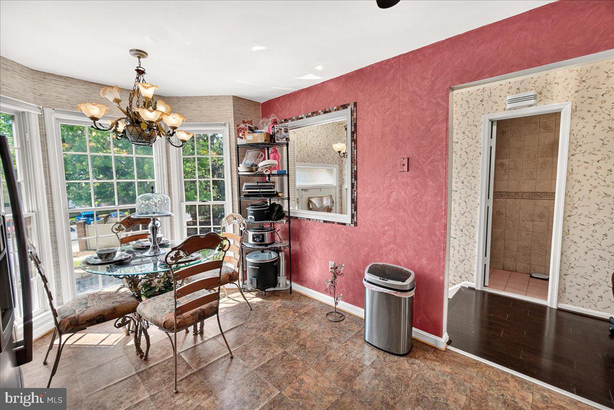 TASKERS CHANCE - Residential