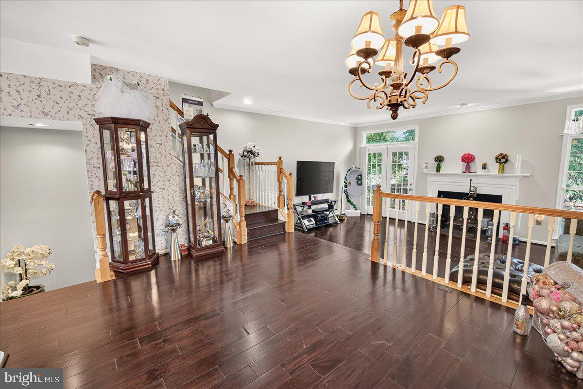 TASKERS CHANCE - Residential