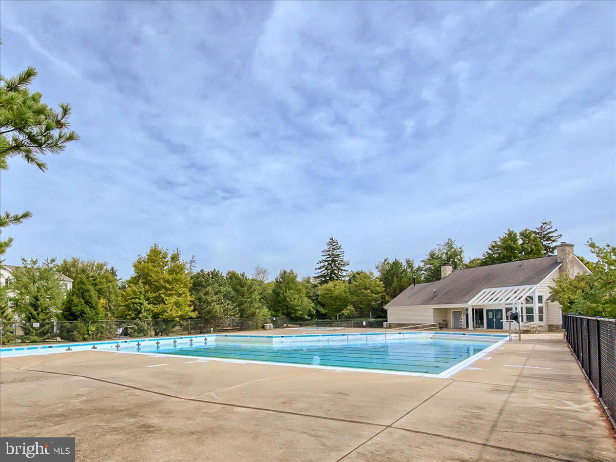 TASKERS CHANCE - Residential