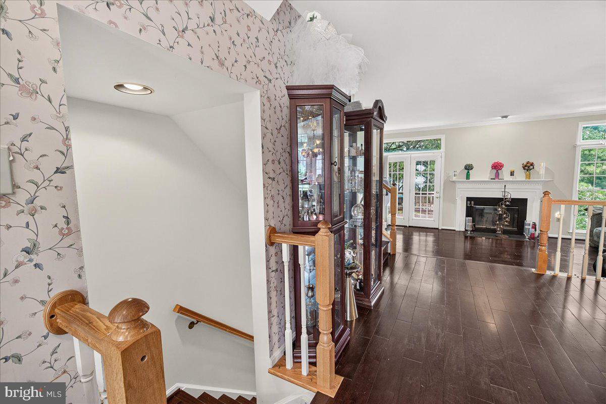 TASKERS CHANCE - Residential