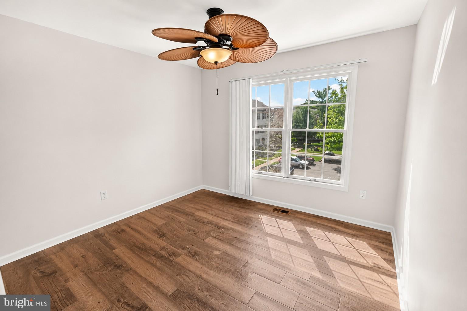 TASKERS CHANCE - Residential