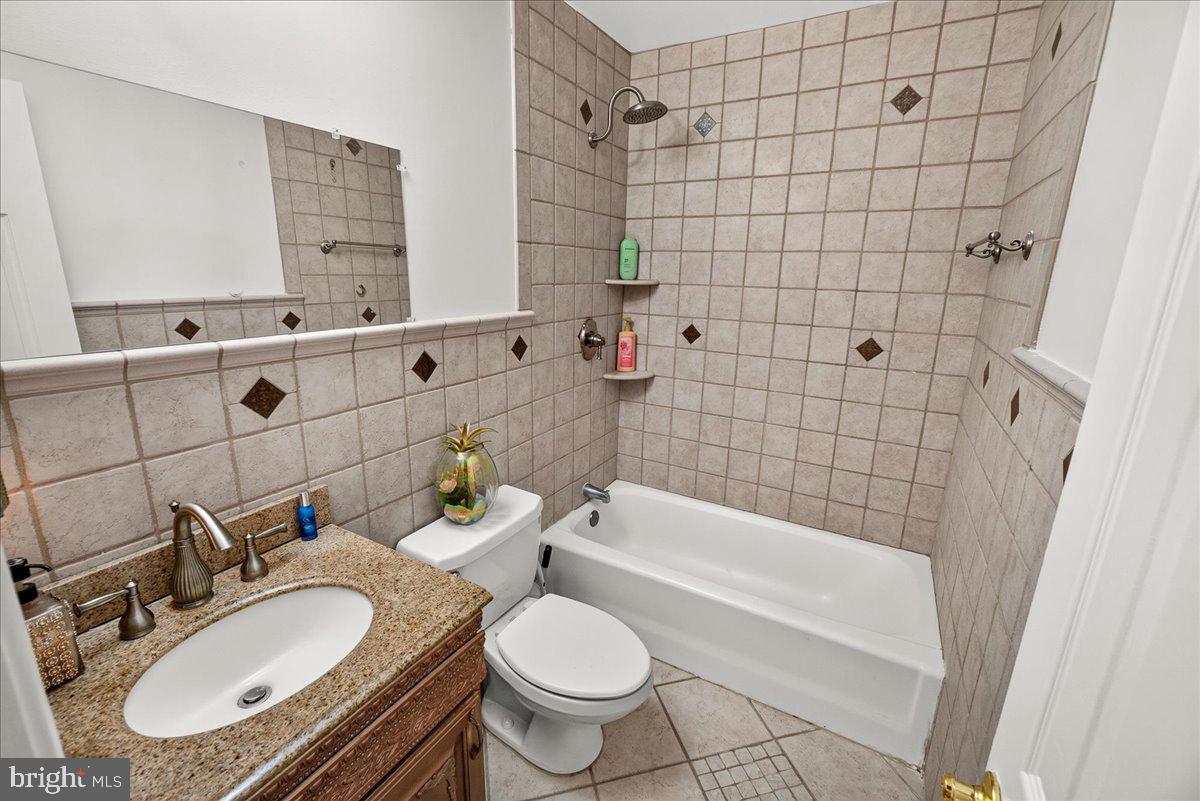 TASKERS CHANCE - Residential