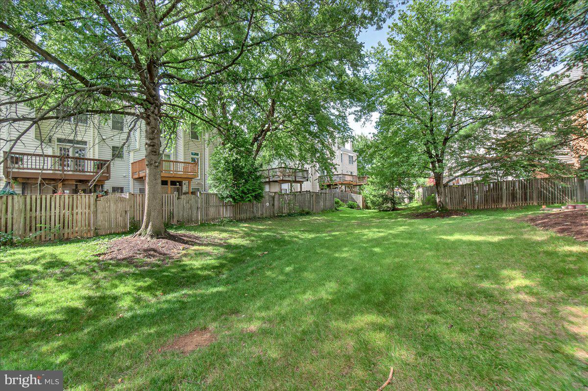 TASKERS CHANCE - Residential