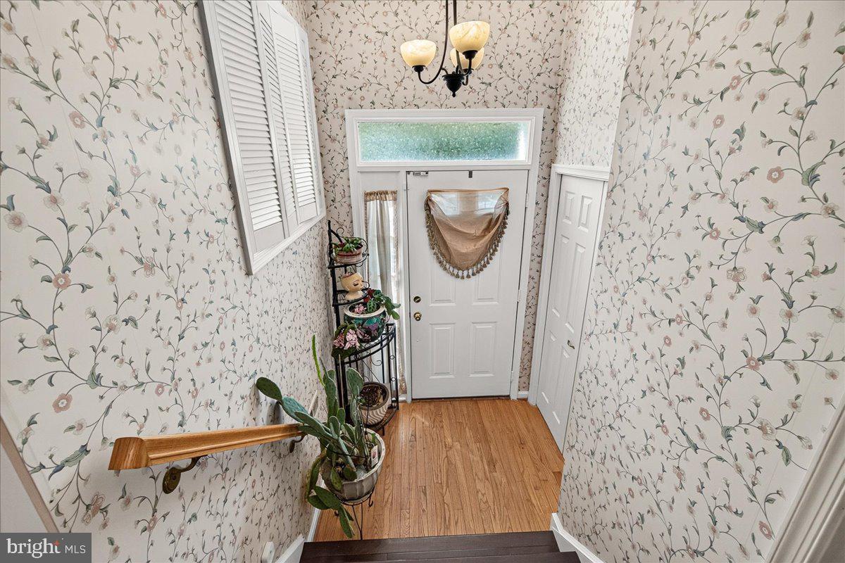 TASKERS CHANCE - Residential