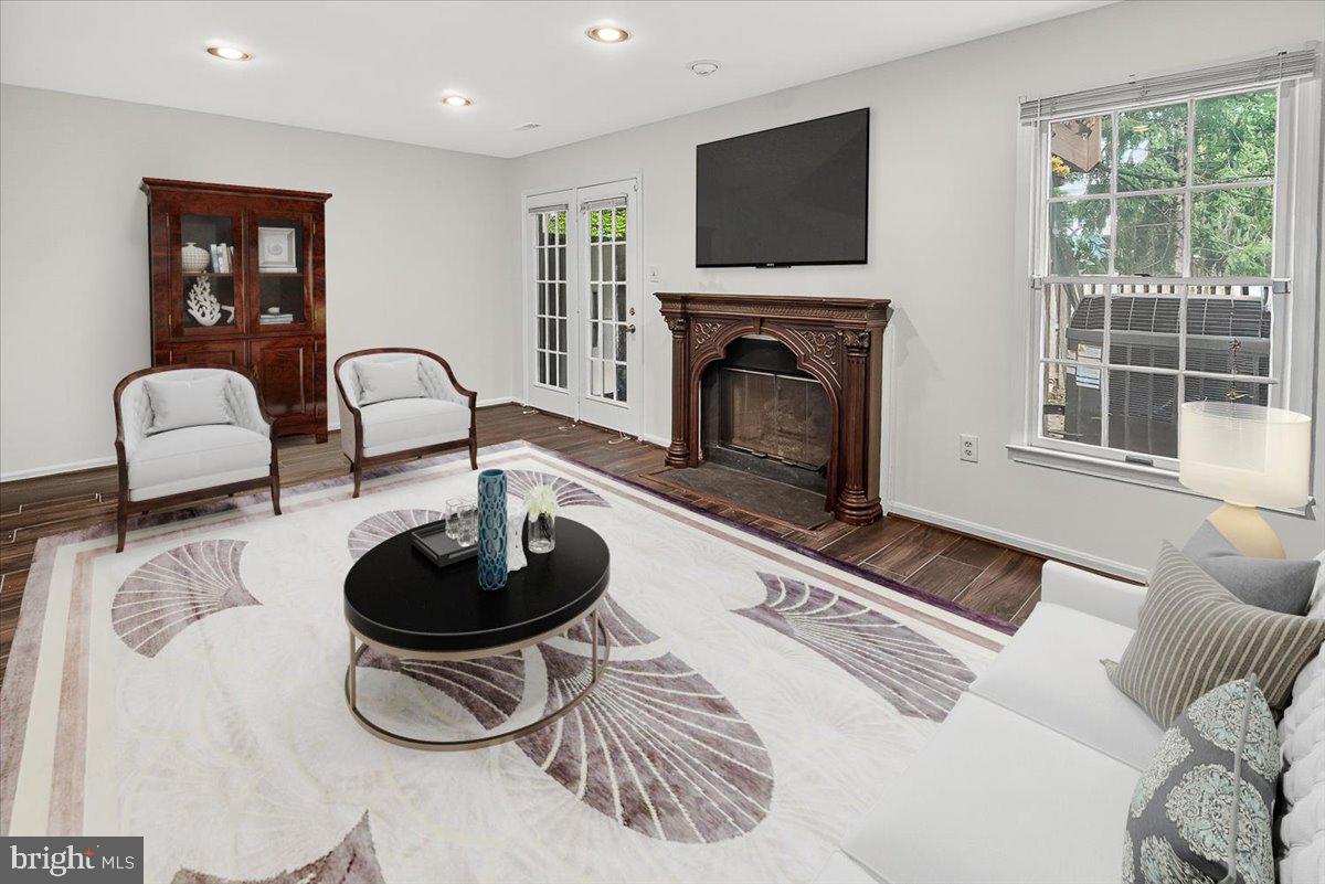TASKERS CHANCE - Residential