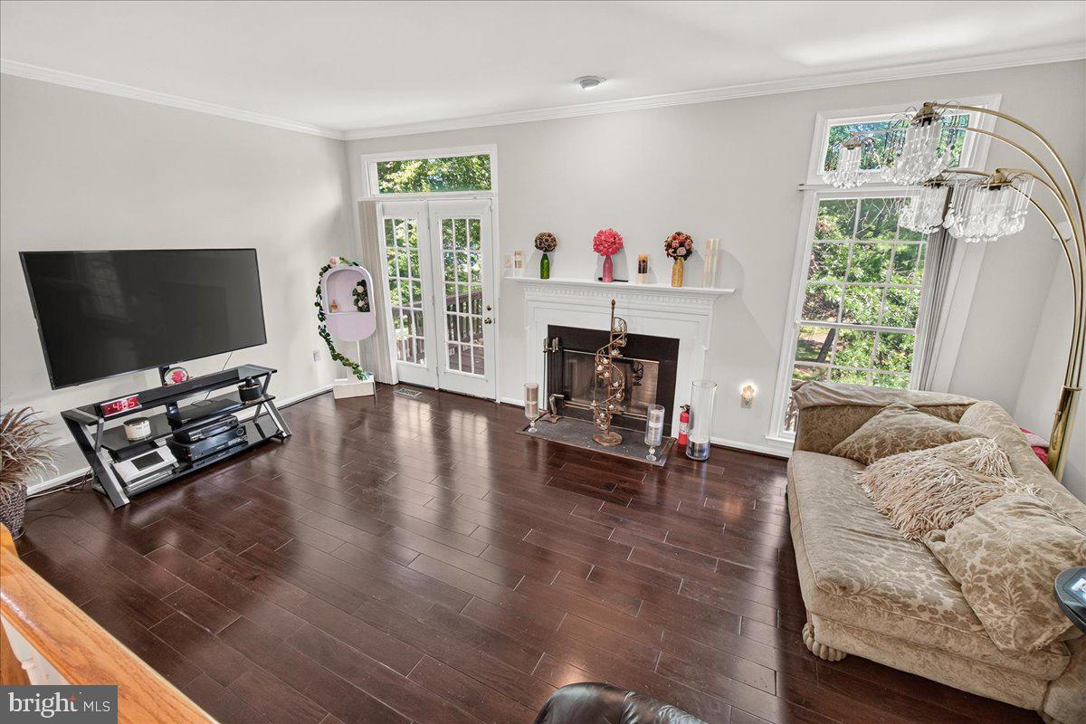 TASKERS CHANCE - Residential