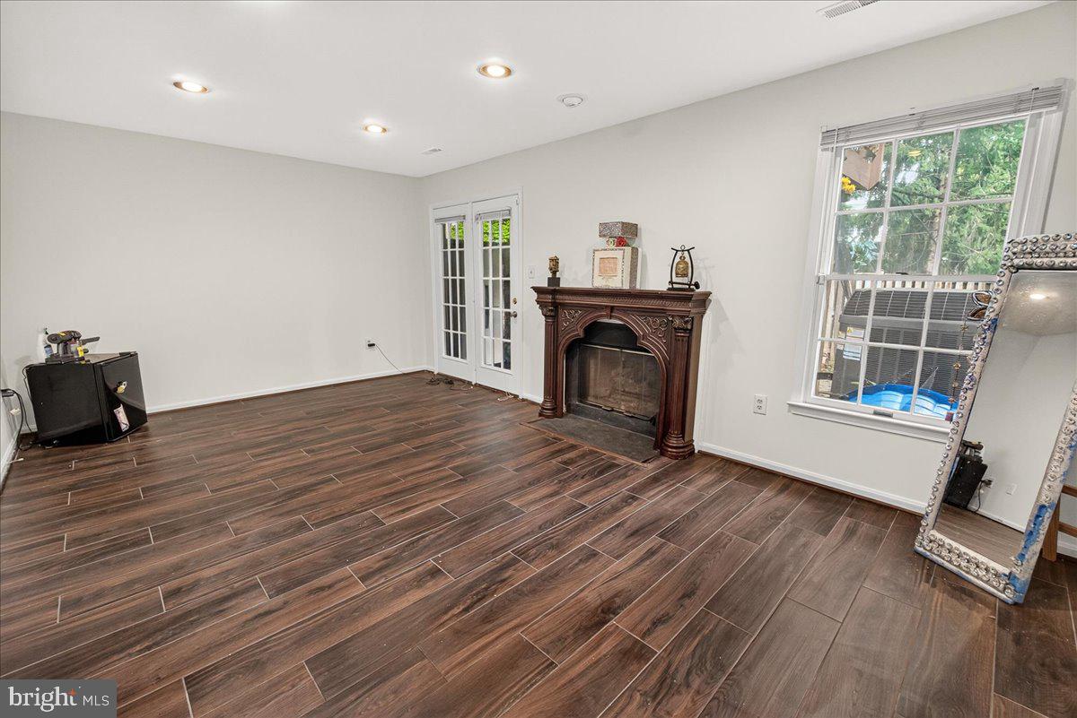 TASKERS CHANCE - Residential