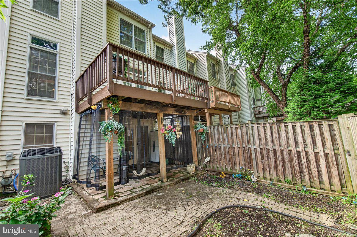 TASKERS CHANCE - Residential