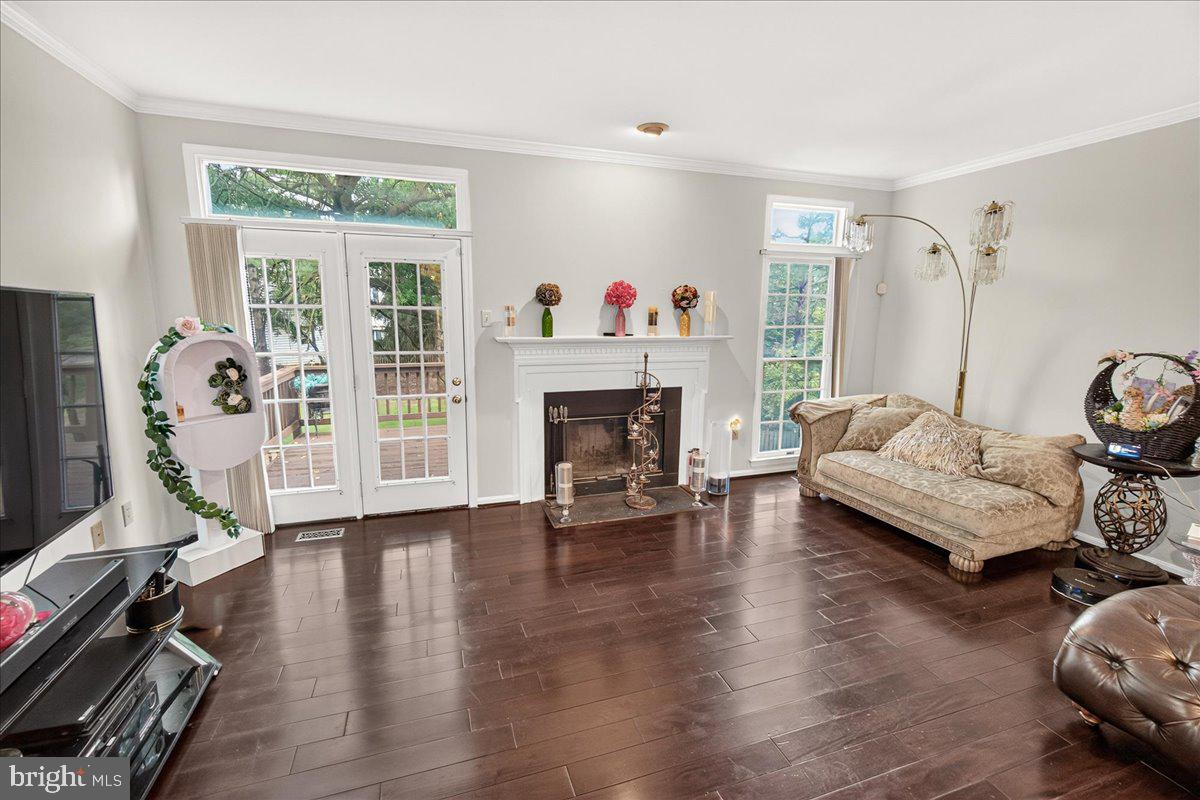 TASKERS CHANCE - Residential