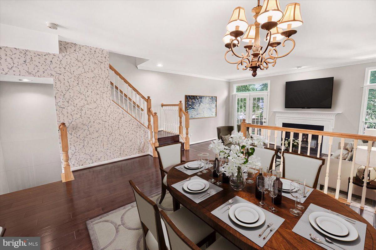 TASKERS CHANCE - Residential