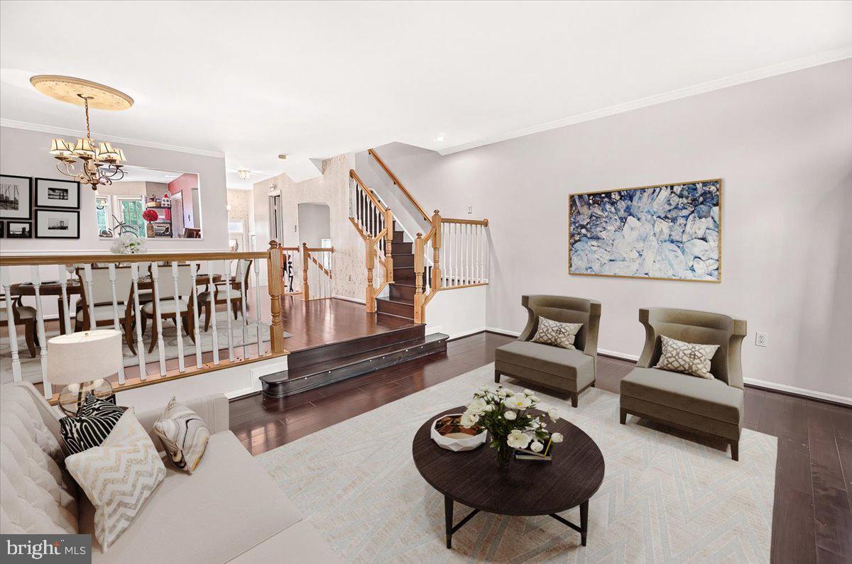TASKERS CHANCE - Residential